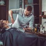 Blog image post (sticky)