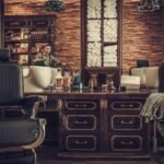 Sample post with format audio