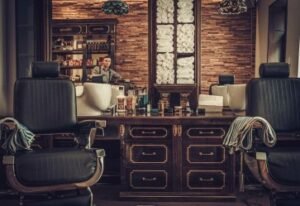 Sample post with format audio