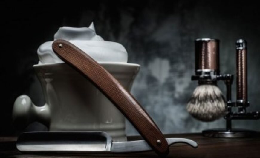 Sample post with format chat