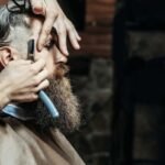 Sample post with format link