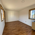 Komplettes Wohnmodul, 18 m² – Schlafzimmer, Küche und Duschbad – Bild 3