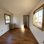 Komplettes Wohnmodul, 18 m² – Schlafzimmer, Küche und Duschbad – Bild 2