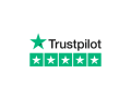 Trustpilot